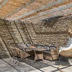 Secret Valley - Chora's Hideaway * Ándros
