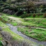 Secret Valley - Chora's Hideaway Dom wakacyjny *