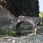 Secret Valley - Chora's Hideaway Ándros
