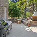 Dom wakacyjny Secret Valley - Chora's Hideaway