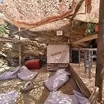 Dom wakacyjny Secret Valley - Chora's Hideaway Ándros